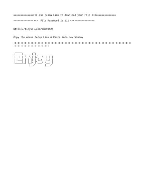 Download Setup Software 的图像结果