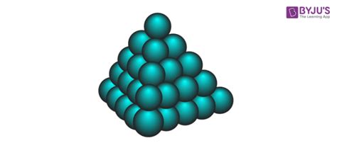 Image result for Enthalpy Examples