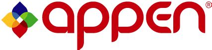Image result for Appen Transparent Logo