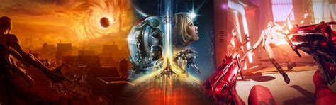 Microsoft houdt in juni grote 'Xbox and Bethesda Games Showcase' - Tweakers