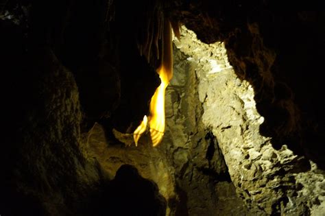 Bozkov Tourism (2023): Best of Bozkov, Czech Republic - Tripadvisor