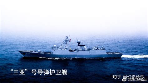 中国或援柬埔寨战舰 打造东盟“准盟友” - BBC News 中文