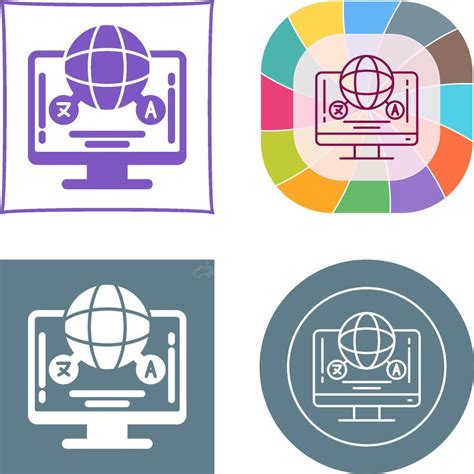 Graphic Language 的图像结果