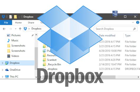 Image result for How Does Dropbox Work On Computer