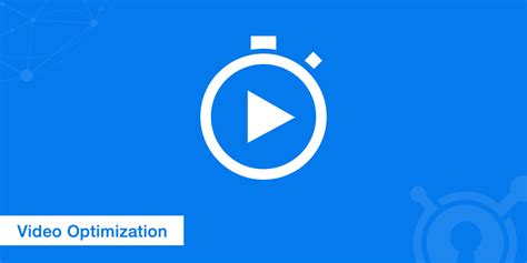 Video Search Engine Optimization 的图像结果