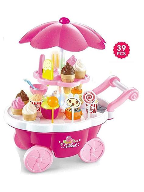 Fun Unleashed: 4 Must-Have Toys on Myntra That Every Kid Will Love