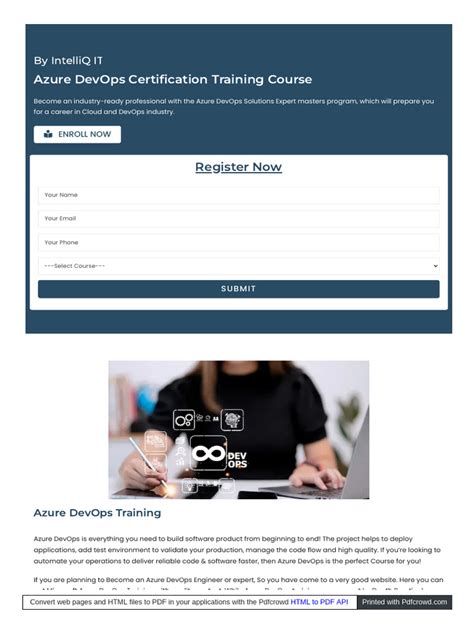 Azure Data Factory Full-Course 的图像结果