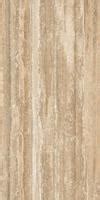 Genesis Beige 1200x600 mm Glossy Finish Vitrified Tile | Genesis Beige ...