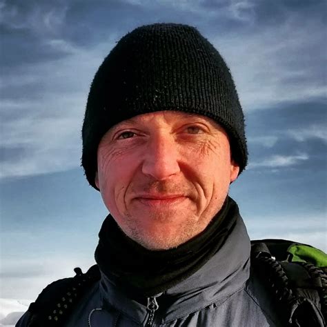 Image result for Control X Tutorials