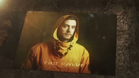 Image result for After Effects Falling Object Tutorial