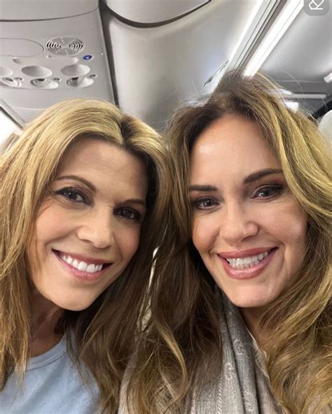 Vanna White, 66, reveals her real skin in rare off-set photo as Wheel of Fortune fans gush: ‘you ...