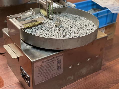 Rezultat imagine pentru Bead String Machine