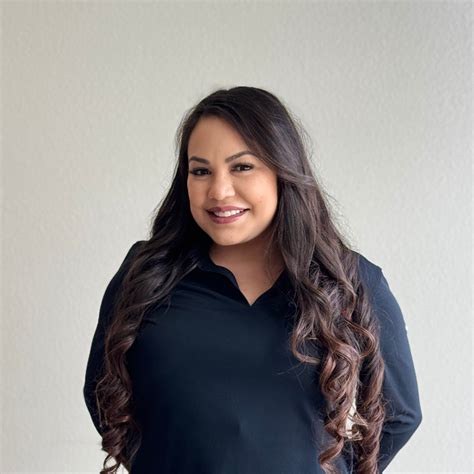 Casa Ford of Las Cruces Staff | Las Cruces, NM Ford dealer in Las Cruces NM