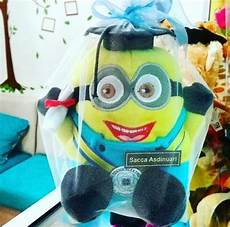 minions malvorlagen jogja minion boneka wisuda atem semarang kado wisudaku minions malvorlagen jogja minion boneka wisuda atem semarang kado wisudaku