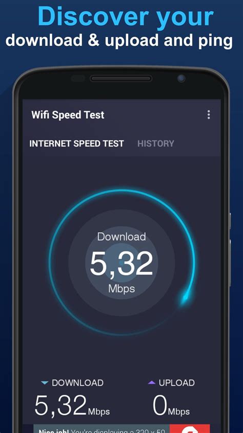 Image result for Router Speed Tester