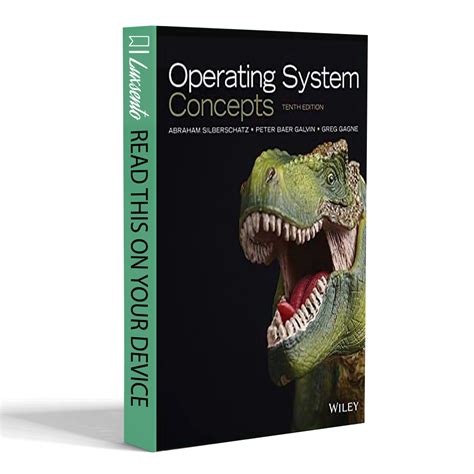 Image result for Operating System Concepts First Edition