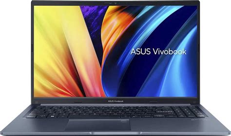 ASUS Vivobook 15 Core i5 12th Gen - (8 GB/512 GB SSD/Windows 11 Home ...