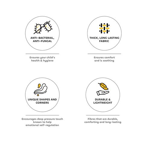 Kids Roller Shaped Cushions: Comfort for Play & Rest - Smartsters