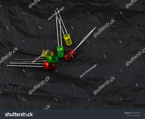 Image result for Microcurrent LED Light