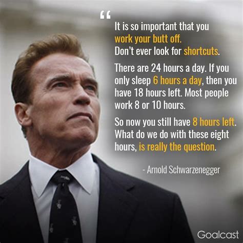 Pin by Carol Little on Aries horoscope YOUR PATHWAY of UNIVERSE ...