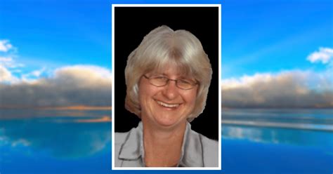 Obituary | Mary (Ragatz) Jessen of Redfield | Hyke Funeral Home