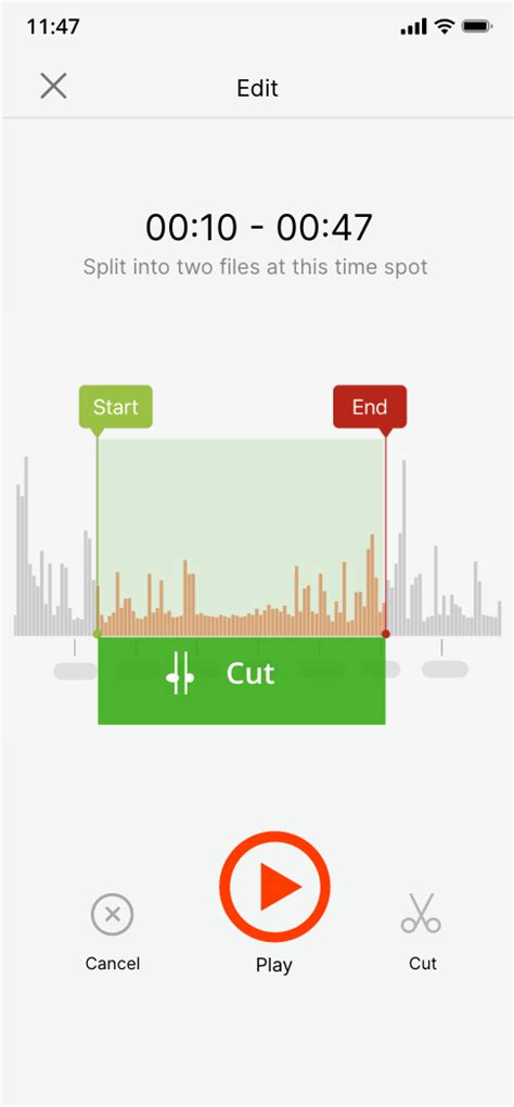 Image result for Podbean Tutorial