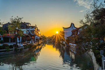 3 Days Mount Fanjing Tour with Fenghuang Ancient Town