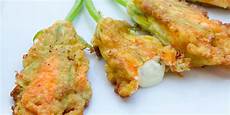 come cuocere i fiori di zucca friggimiancora come preparare i fiori di zucca perfetti come cuocere i fiori di zucca friggimiancora come preparare i fiori di zucca perfetti