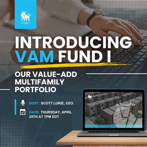 F Street on LinkedIn: Remember to join us tonight for our webinar ...