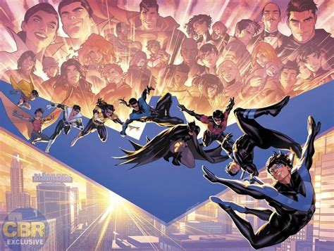 Image result for Doodlebug DC Comics