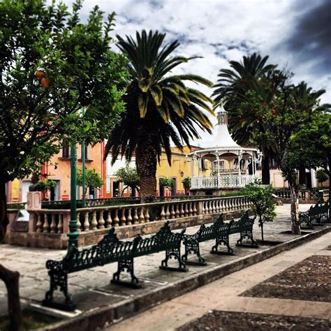 TEUL PUEBLO MÁGICO (2026) All You Need to Know BEFORE You Go (with ...