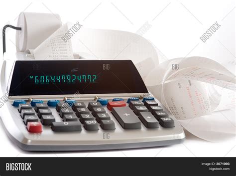 Adding Machine Settings 的图像结果