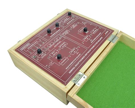 Image result for To Study Delta Modulation and Demodulation Using Trainers Kit