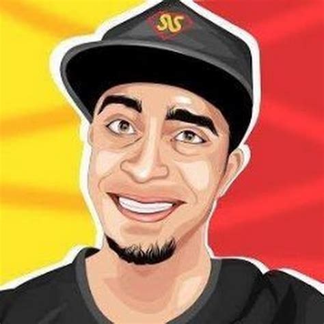 Sayed Youtube.com 的图像结果