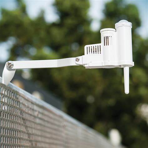 Image result for Hunter Solar Sync Module Manual