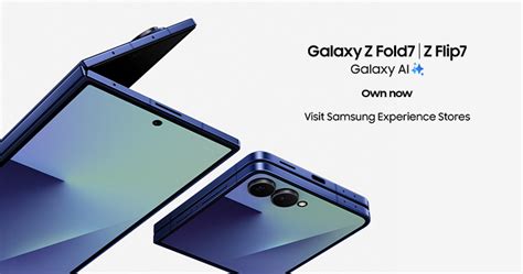 Samsung Experience Store - Abm Retail Hsr- Ses - HSR Layout