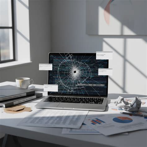 Image result for Computer Backup Solutions