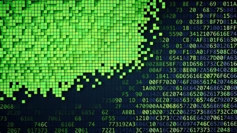 Image result for Why Is Encryption Important