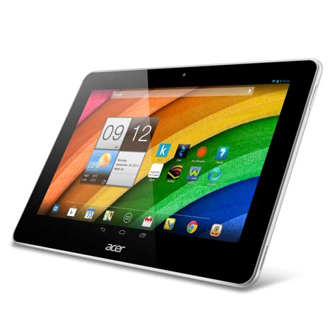Image result for Acer 8 Tablet Tutorial