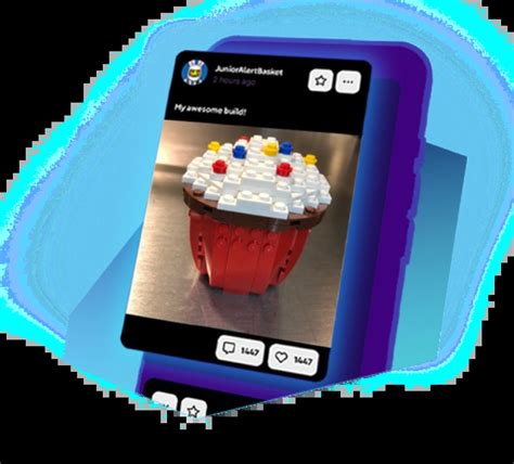 Image result for LEGO App Store