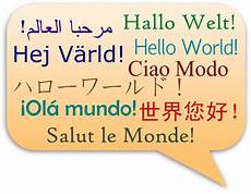 Language Clipart by Languages Clip Clipart Panda Free Clipart Images Language Clipart