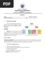 Science 2-Class 9th Lesson No. 10 Lecture 的图像结果
