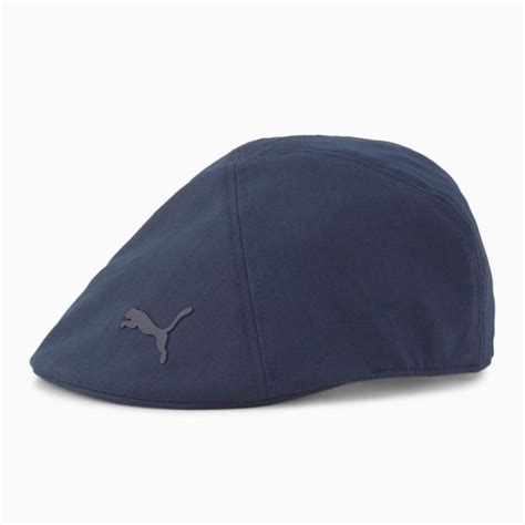 Puma Golf Driver cap for men – Bhaseen Sports Pvt. Ltd.