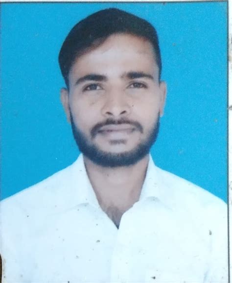 VIRENDRA COMPUTER INSTITUTE PVT LTD