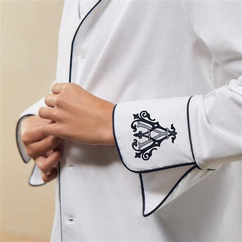 Image result for Monogram Machine