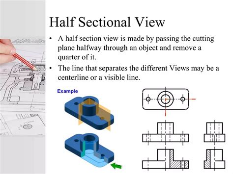 Image result for Computer Sectional View