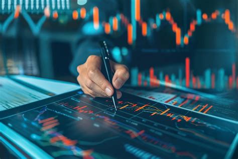 How Should India Prioritize Fiscal Health—Deficit Control or Debt ...