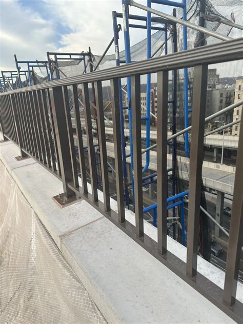 Rezultat imagine pentru MasterFormat