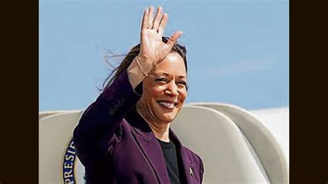 Much ado about apostrophes