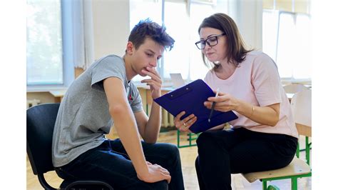 Passive-Aggression: What is it and how to recognise it